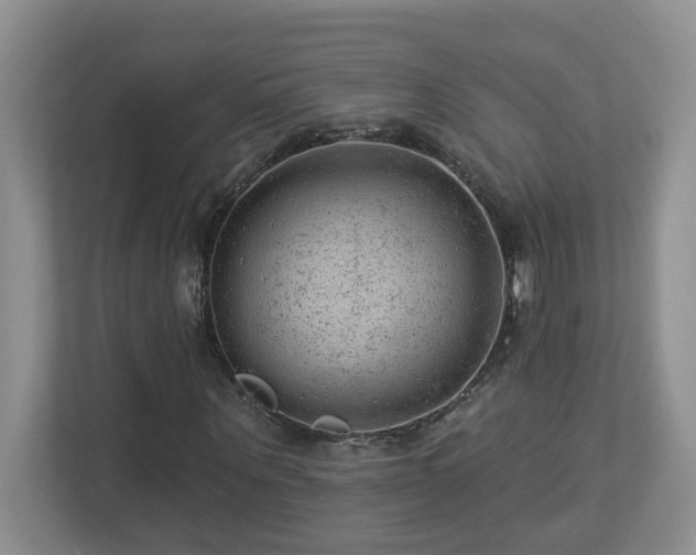 X0000112920867200908241224