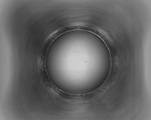X0000112920872200908241224