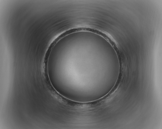 X0000112920879200908241224