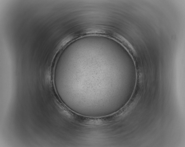 X0000112920882200908241224