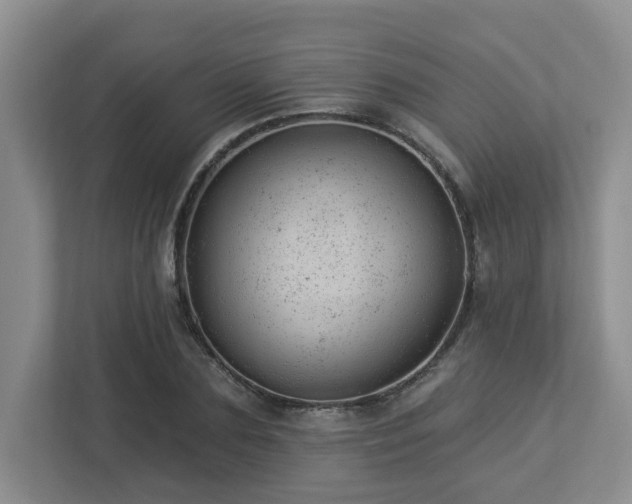 X0000112920883200908241224