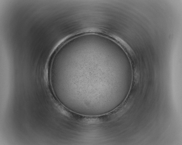 X0000112920886200908241224