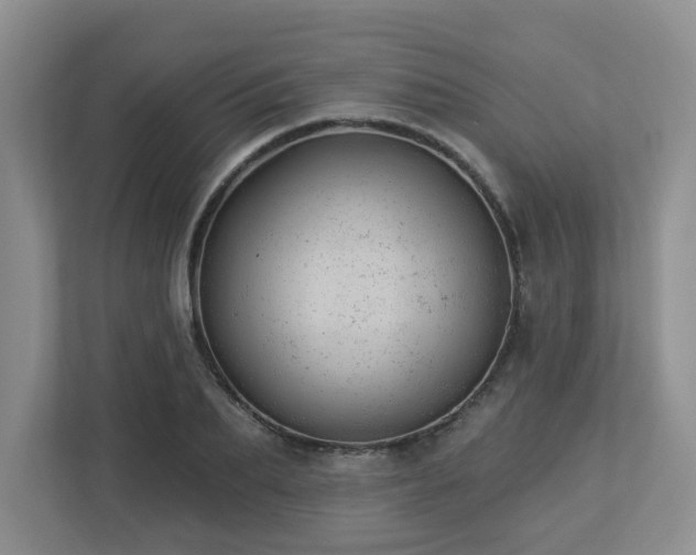 X0000112920887200908241224