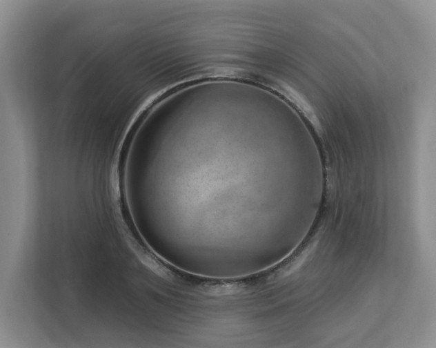 X0000112920891200908241224