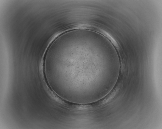 X0000112920899200908241224