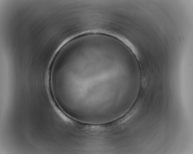 X0000112920903200908241224
