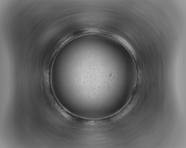 X0000112920906200908241224