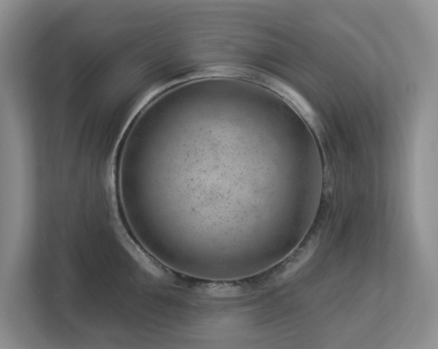 X0000112920907200908241223
