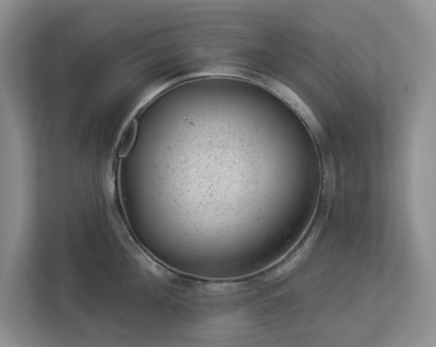 X0000112920908200908241223