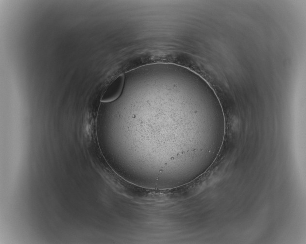 X0000112920914200908241223