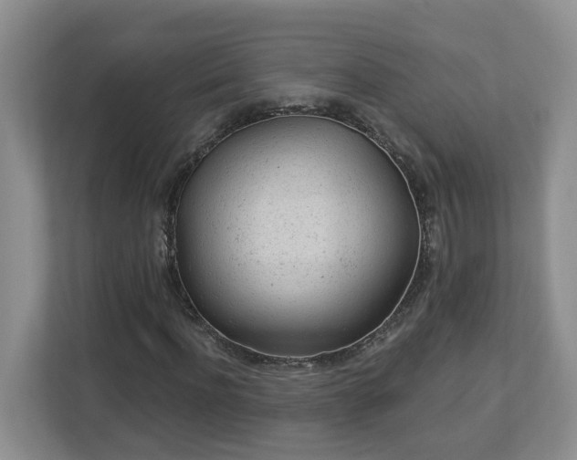 X0000112920916200908241223