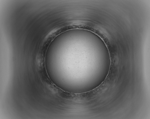 X0000112920920200908241223