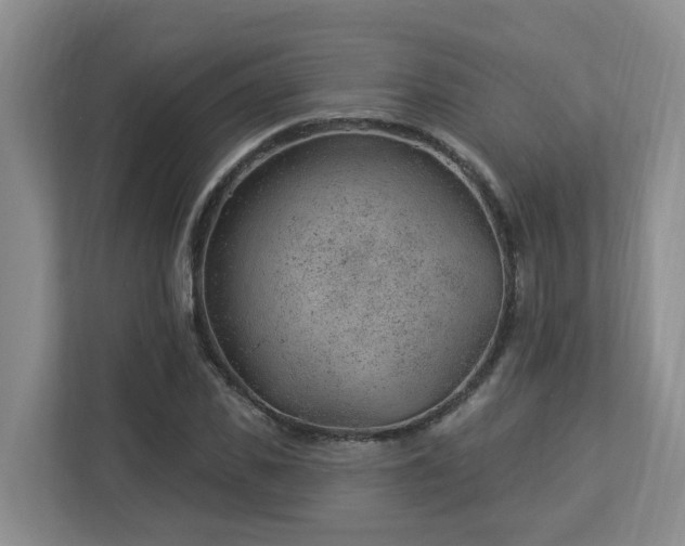 X0000112920925200908241223