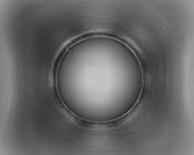 X0000112920927200908241223