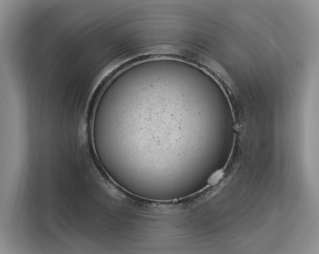 X0000112920928200908241223