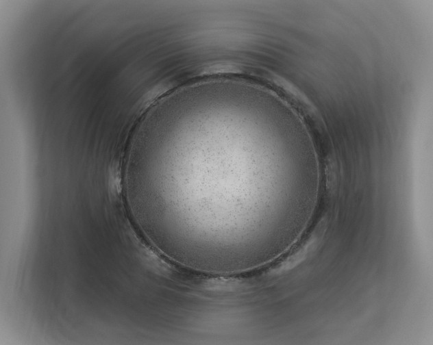 X0000112920929200908241223
