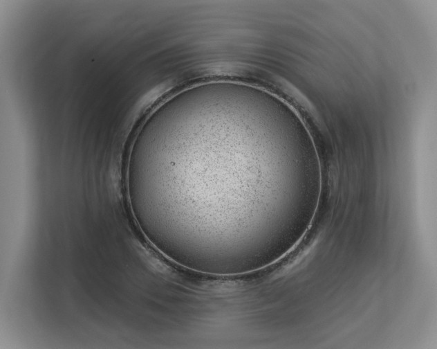 X0000112920930200908241223