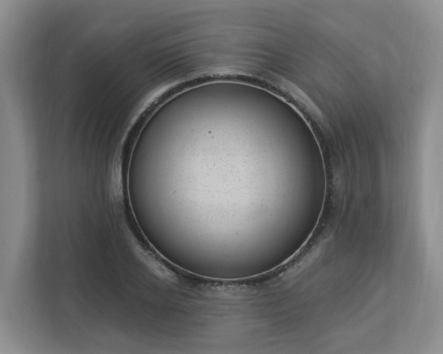 X0000112920934200908241223