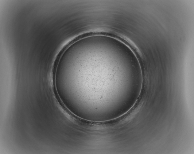 X0000112920935200908241223