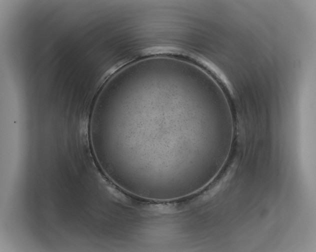 X0000112920937200908241223