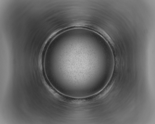 X0000112920939200908241223