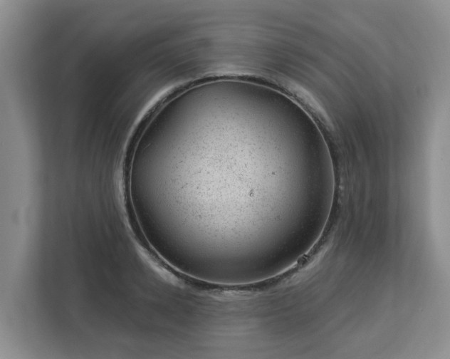 X0000112920942200908241223