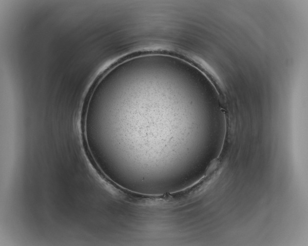 X0000112920943200908241223