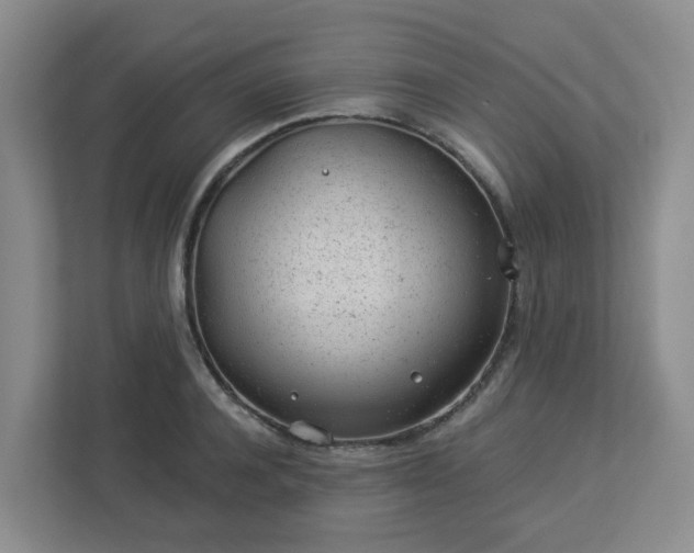X0000112920944200908241223