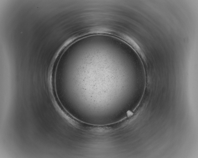 X0000112920947200908241223
