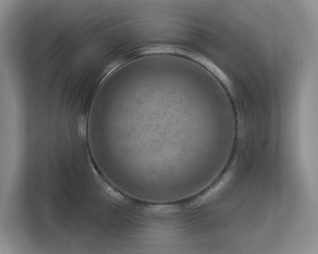 X0000112920953200908241223