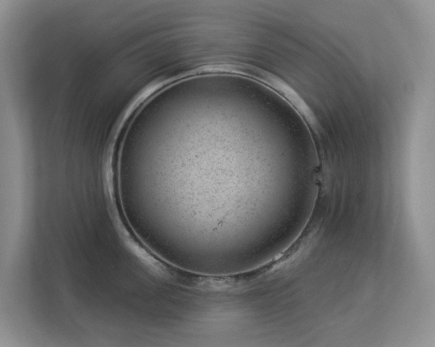 X0000112920955200908241223