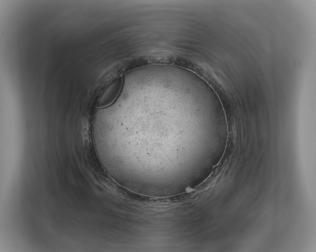 X0000112920964200908241223