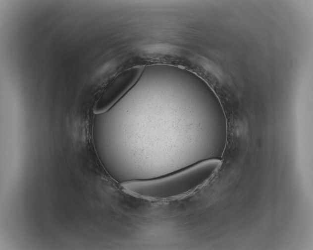 X0000112920965200908241223
