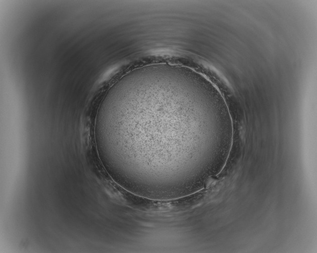 X0000112920968200908241223