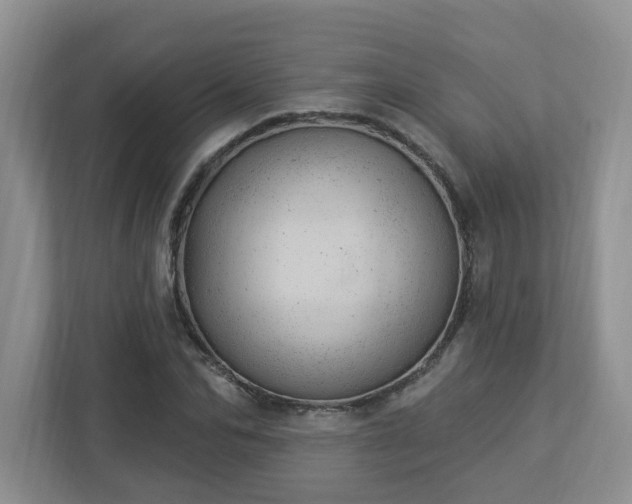 X0000112920974200908241223