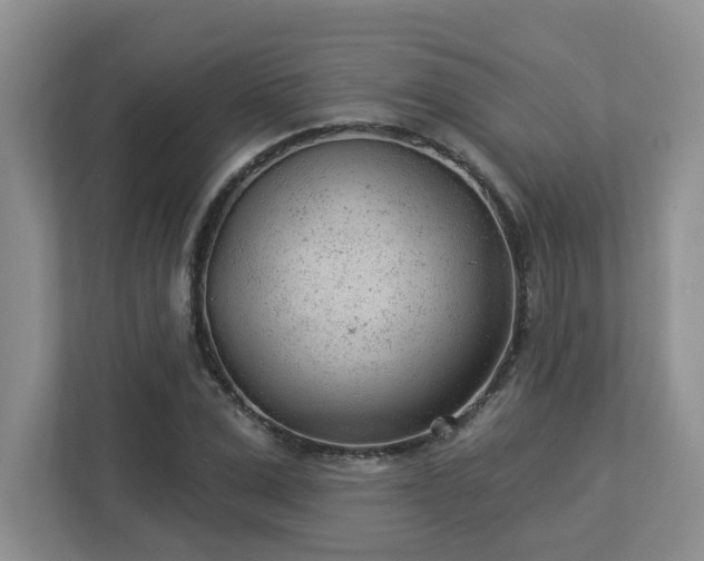 X0000112920975200908241223