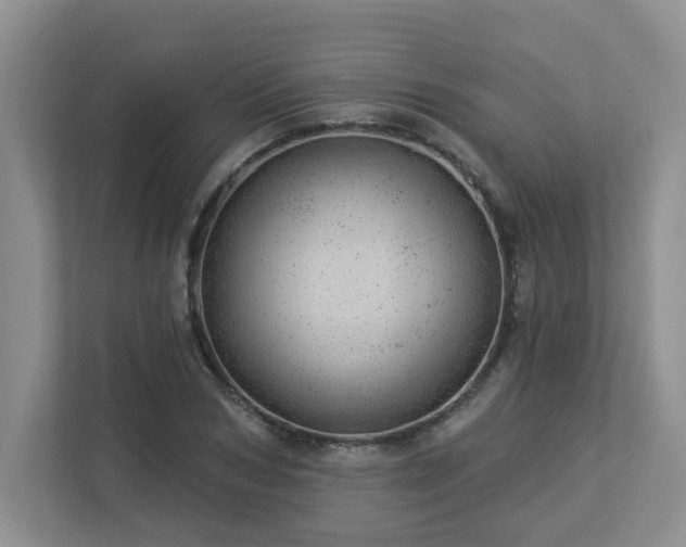 X0000112920978200908241223