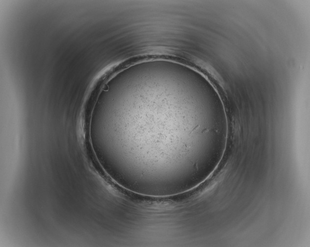 X0000112920979200908241223