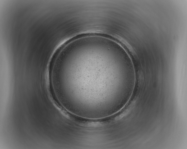 X0000112920982200908241223