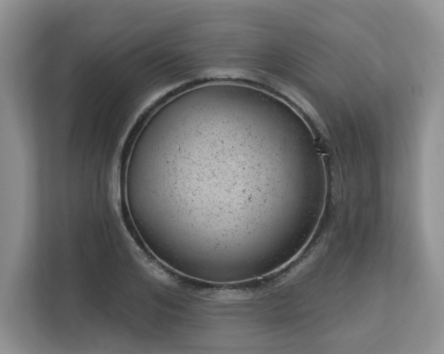 X0000112920984200908241222
