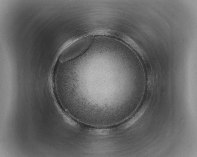 X0000112920989200908241222