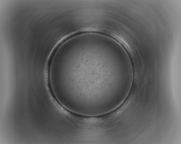 X0000112920992200908241222