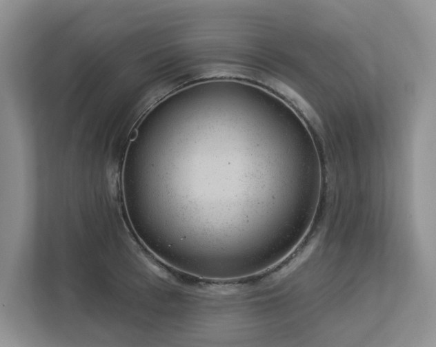 X0000112920993200908241222