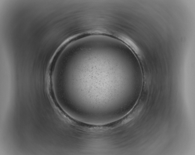 X0000112921000200908241222