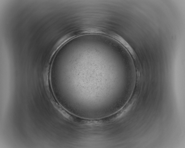 X0000112921002200908241222