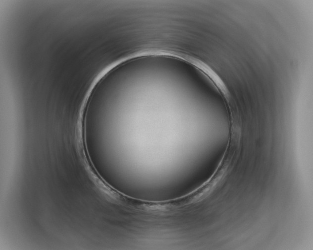X0000112921004200908241222