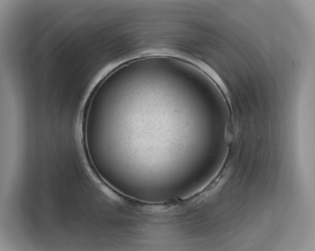 X0000112921005200908241222