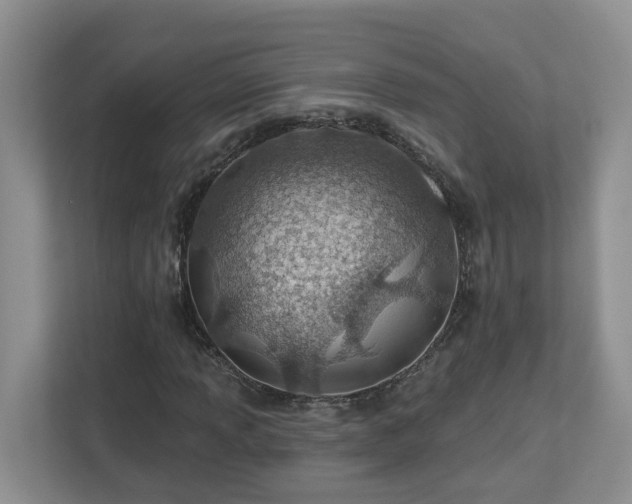 X0000112921013200908241222