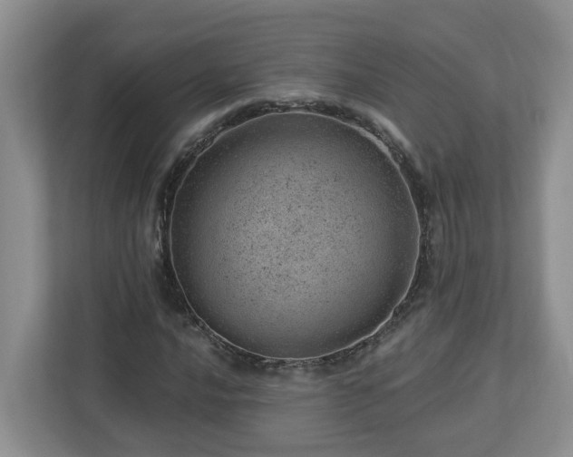 X0000112921016200908241222