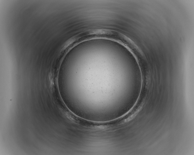 X0000112921017200908241222